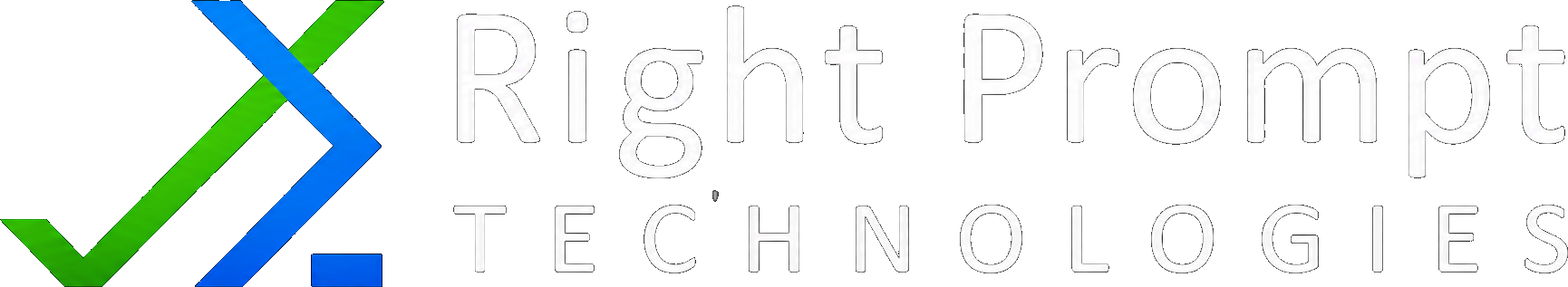 Right Prompt Technologies